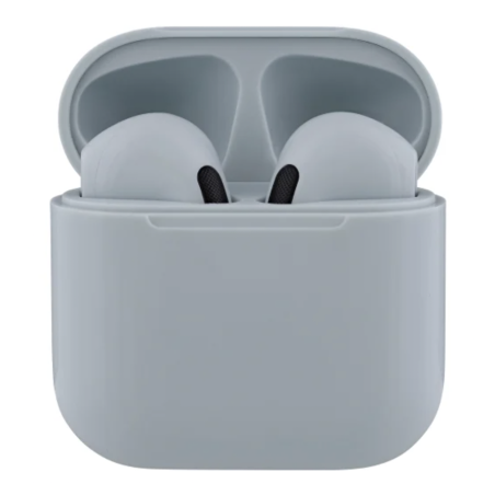 Écouteurs Sans Fil TWS - MELODY 2 - WEBMELO2BL