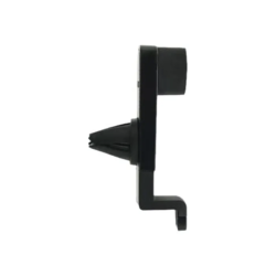 Support Voiture pour...