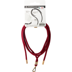 Bandoulière Téléphone...