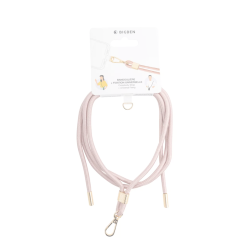 Bandoulière Téléphone...