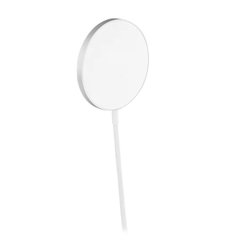 Chargeur sans fil 3 en 1 - Compatible iPhone, AirPods, Apple Watch