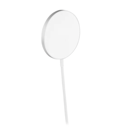 Chargeur sans fil 3 en 1 - Compatible iPhone, AirPods, Apple Watch