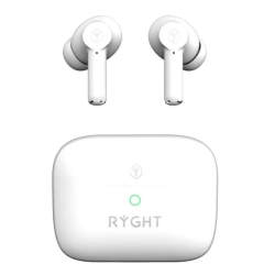 Écouteurs Sans Fil -...