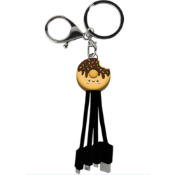 CABLE MULTI CACTUS   M00