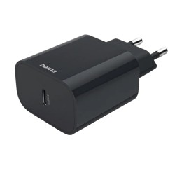 Hama - Chargeur rapide 20W...