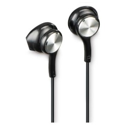 Casque Filaire Type C -...