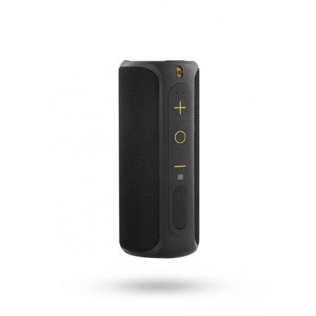 Enceinte Xplore Outdoor Bluetooth - Noir - T'nB