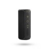 Enceinte Xplore Outdoor Bluetooth - Noir - T'nB