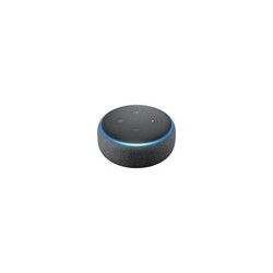 AMAZON ECHO DOT 3