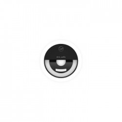 Photo Studio Selfie LED...