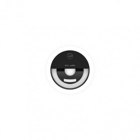 Photo Studio Selfie LED Mini - MOBILITY LAB