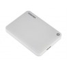 DISQUE DUR 1TO WHITE TOSHIBA