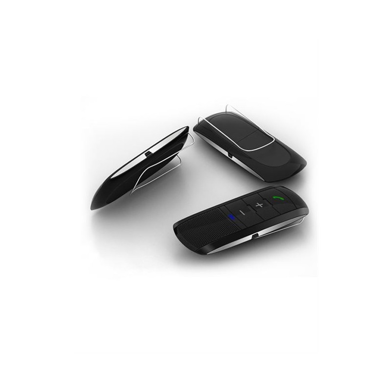 KIT BLUETOOTH VOITUR KIT BLUET