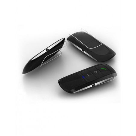 KIT BLUETOOTH VOITUR KIT BLUET