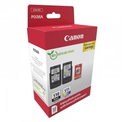 CANON Cartouche PIXMA...