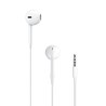 ECOUTEURS FILAIRES EARPODS APPLE JACK