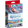 NINTENDO SWITCH SPORTS