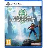 ONE PIECE ODYSSEY PS5