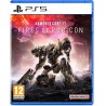 ARMORED CORE VI - PS5