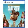 SAINTS ROW ONE DAY EDITION - PS5