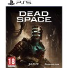 DEAD SPACE REMAKE -PS5