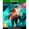 BATTLEFIELD 2042 - XBOX ONE
