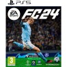EA SPORTS FC 24 - PS5
