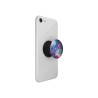 POPSOCKET GEN2 BLUE NEBULA