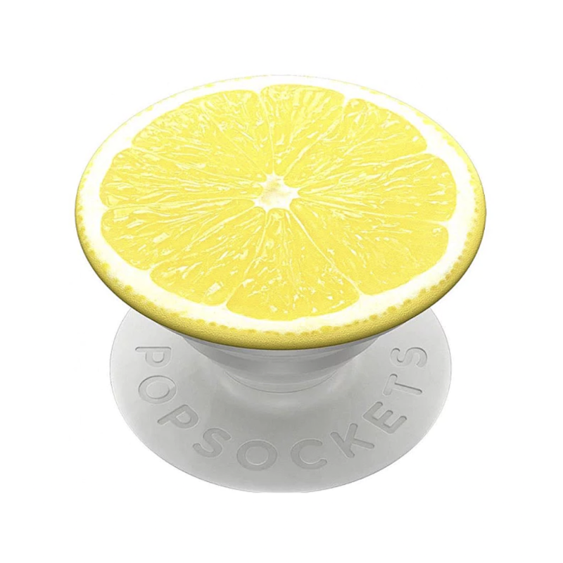 POPSOCKET POCKERUP   050