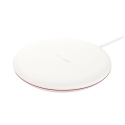 CHARGEUR INDUCTION HUAWEI