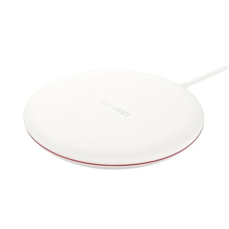 CHARGEUR INDUCTION HUAWEI