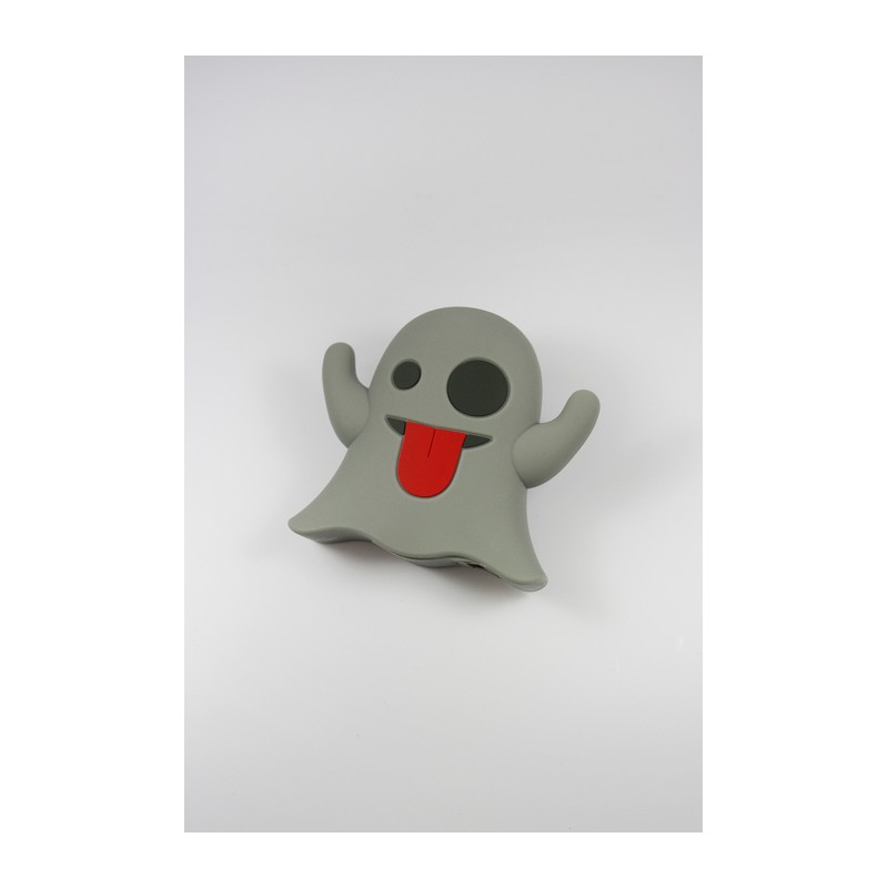 Batterie ghost 2600m