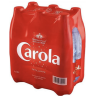 CAROLA ROUGE 1,25L (PACK DE 6)