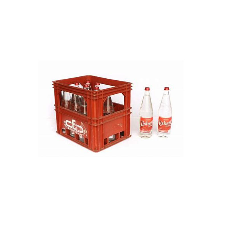 12 LISBETH CAISSE [X12]