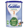 GALLIA CALISMA BIO 3 800 G