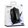 SOURIS FILAIRE NOIRE TNB
