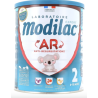 MODILAC EXP AR 2 800 G
