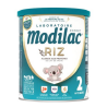 MODILAC RIZ 2 800 G