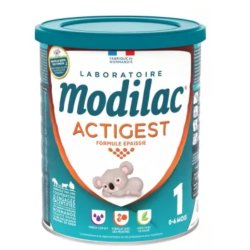 MODILAC ACTIGEST 1 PDR 800G 1