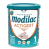 MODILAC ACTIGEST 1 PDR 800G 1