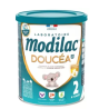 MODILAC DOUCEA 2EME AGE LF+