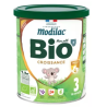 MODILAC BIO LF 3 PDR 800G 1