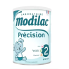MODILAC PRECISION 2 700G