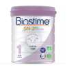 BIOSTIME CHEVRE 1 800G