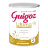 GUIGOZ 2 ULTIMA LT BT800G