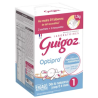 GUIGOZ OPTIPRO 1 PDR 1,2 KG