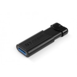 CLE USB 16GB VERBATIM