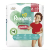PAMPERS HARMONIE PANTS GT T