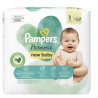PAMPERS HARMONIE COUCHES T