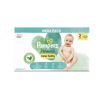 PAMPERS HARMONIE MEGAPACK
